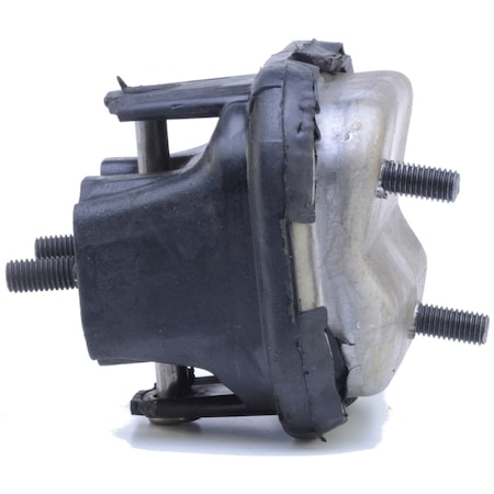 Anchor Industries Buick V6/V8 3.0 93-85/Cad V8 4.5 90-88/O Motor Mount, 2552 2552